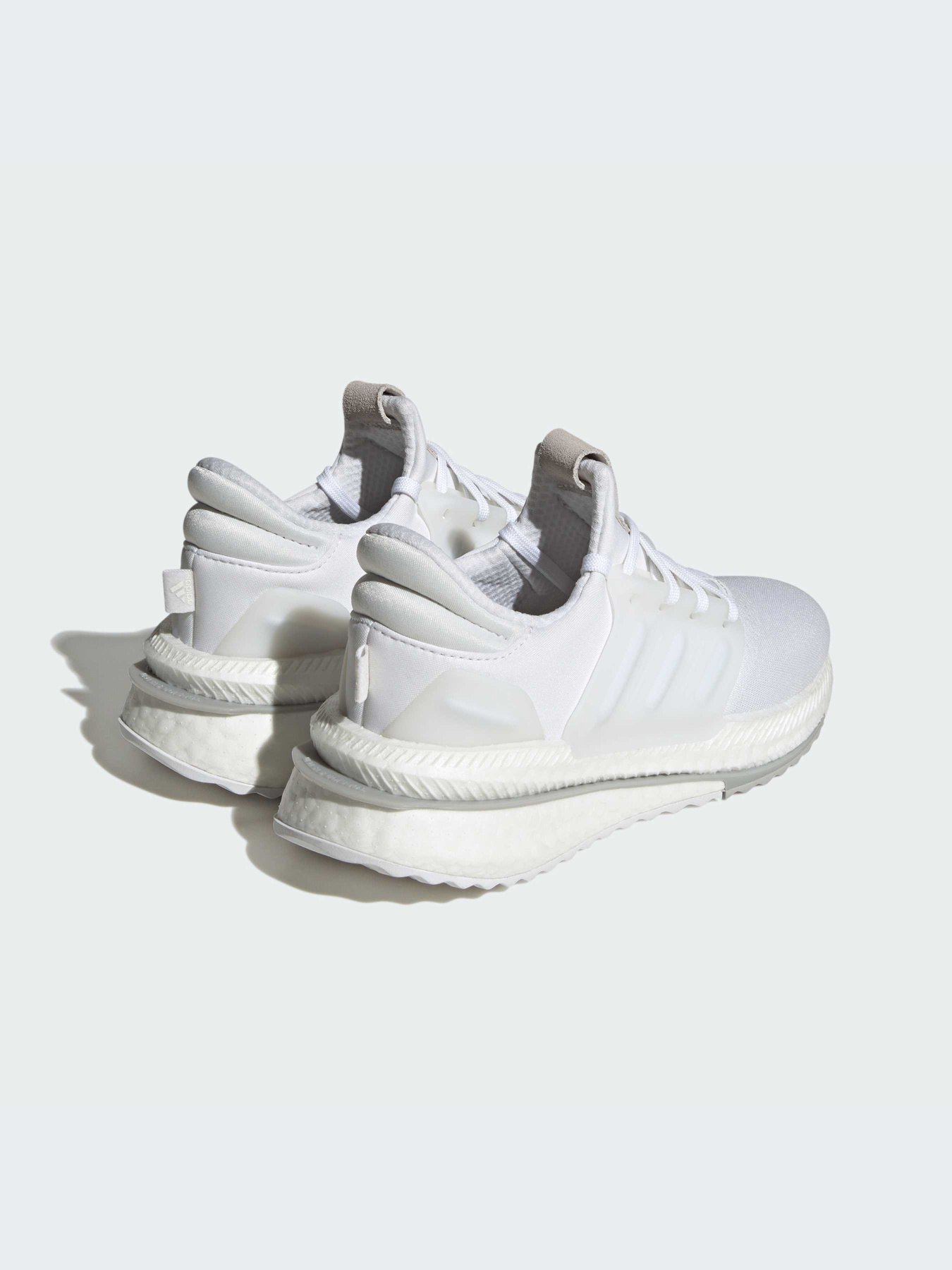 Кросівки Adidas XPLR модель IE6904 Фото