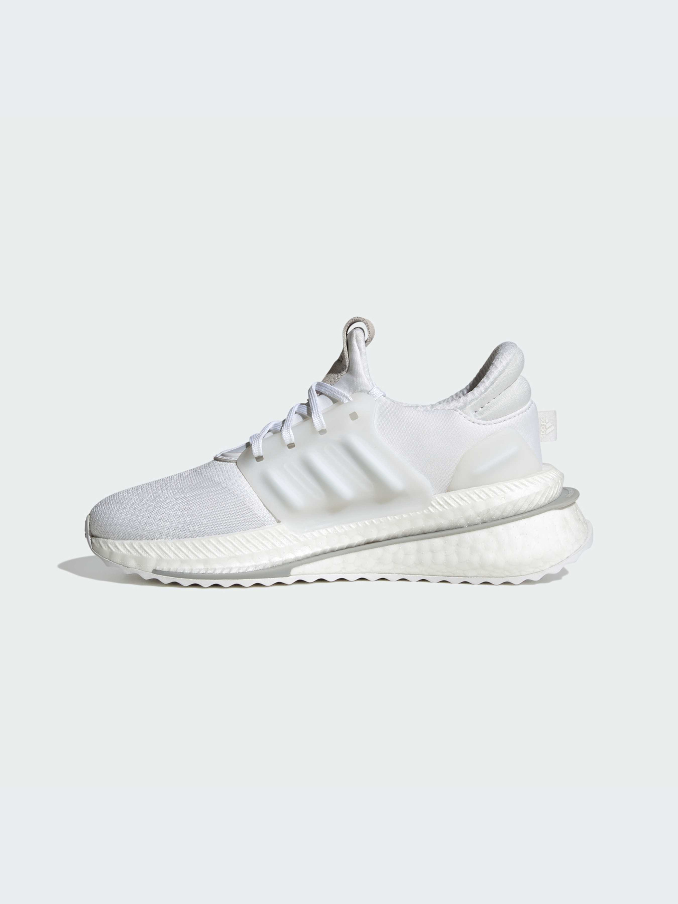 Кросівки Adidas XPLR модель IE6904 Фото