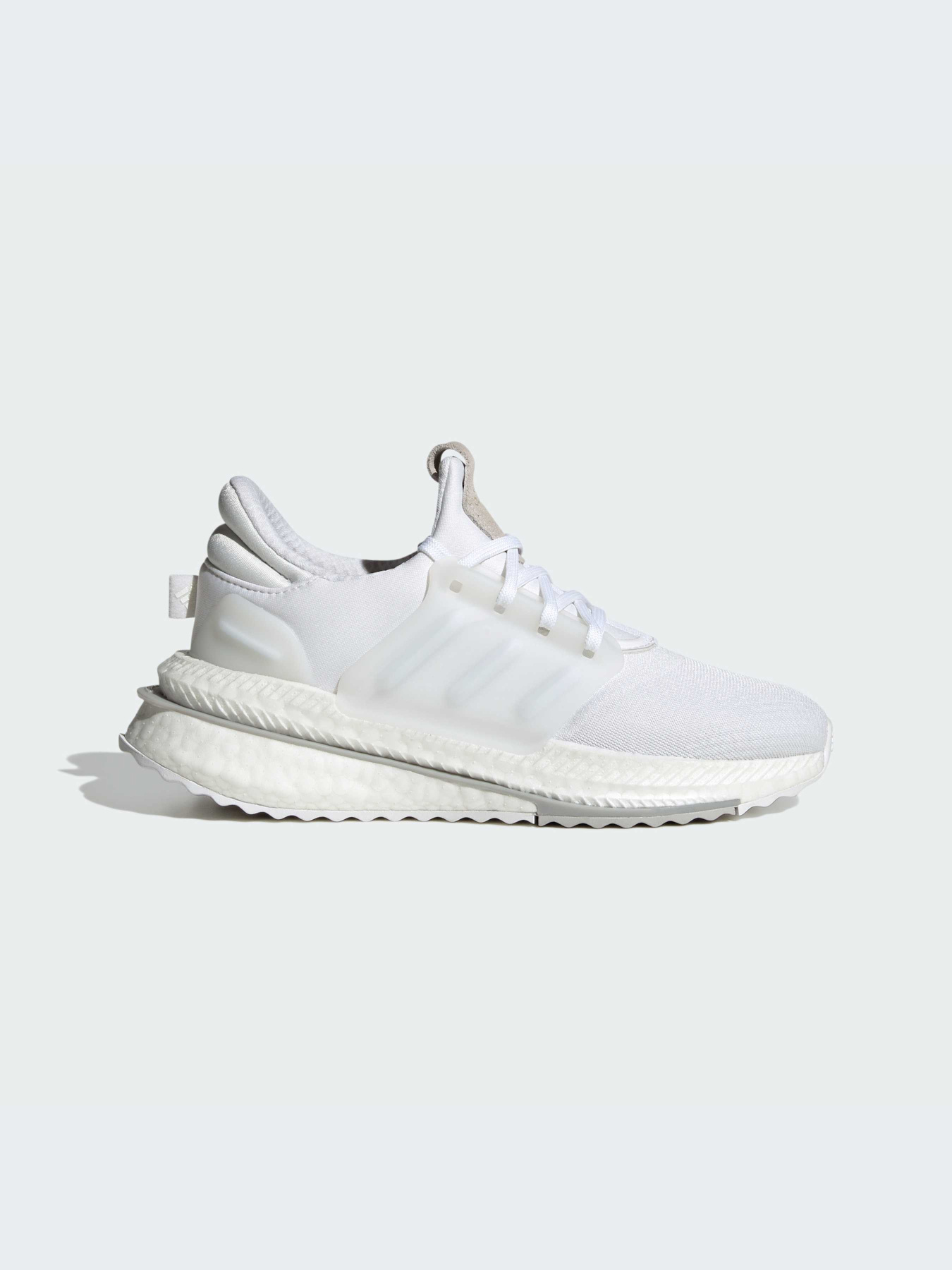 Кросівки Adidas XPLR модель IE6904 Фото