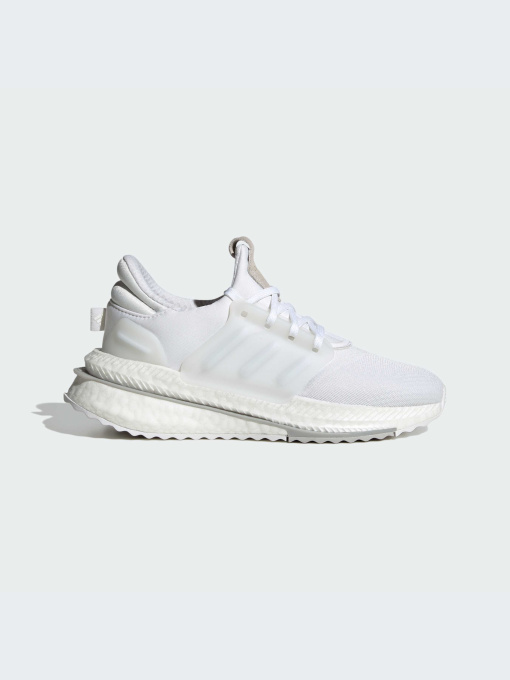 Кросівки Adidas XPLR модель IE6904 Фото
