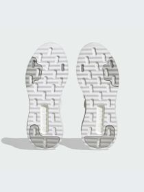 Кросівки Adidas XPLR модель IE6904 Фото