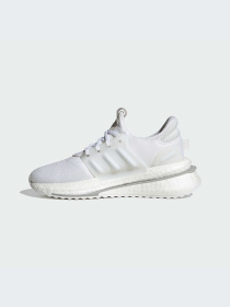 Кросівки Adidas XPLR модель IE6904 Фото