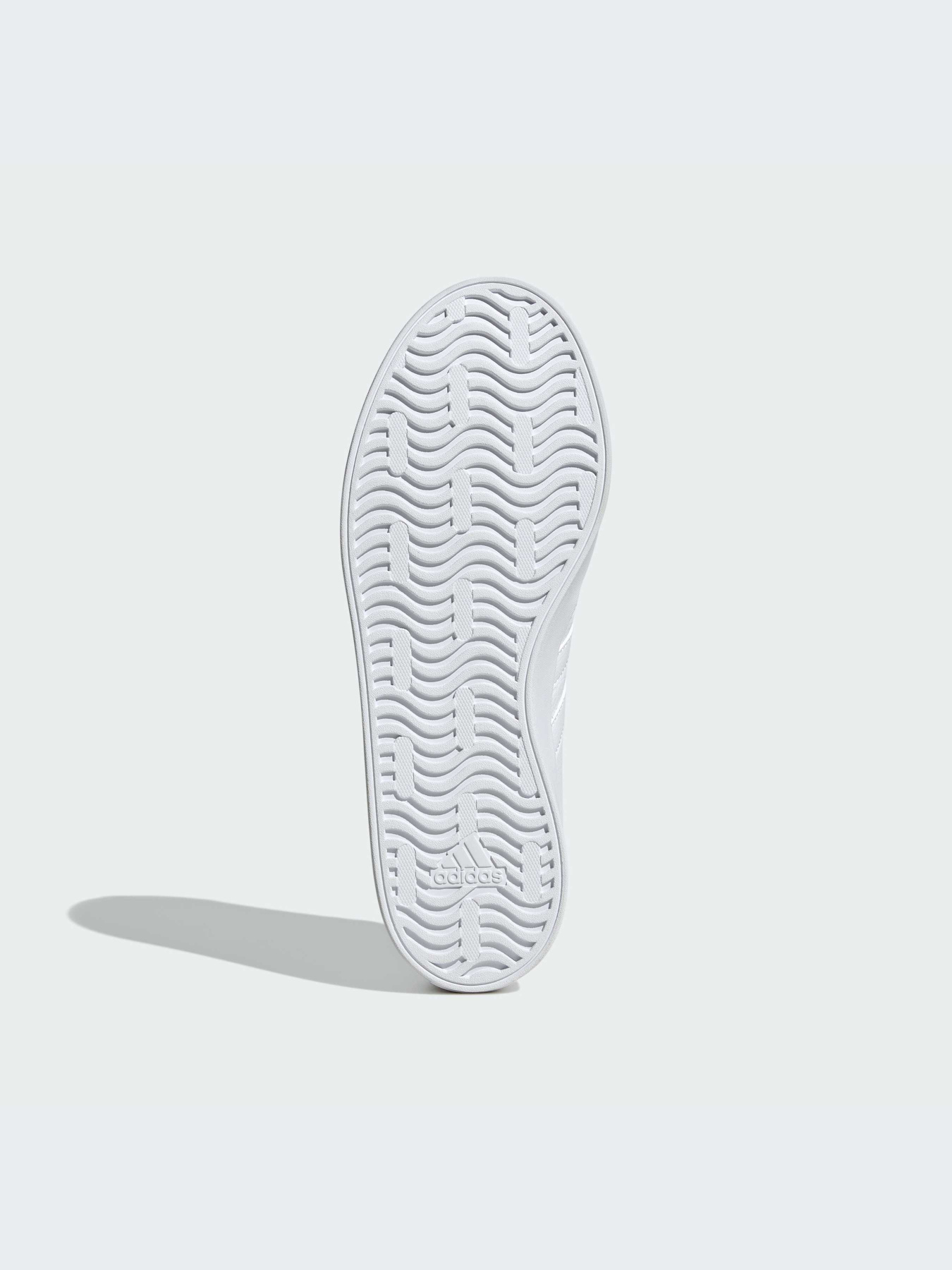 Кеди Adidas Court модель ID8795 Кеди Adidas Court модель ID8795 Фото