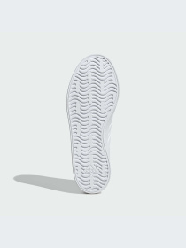 Кеди Adidas Court модель ID8795 Фото