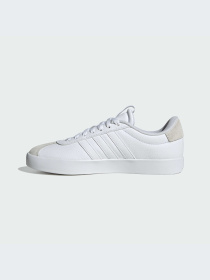 Кеди Adidas Court модель ID8795 Фото