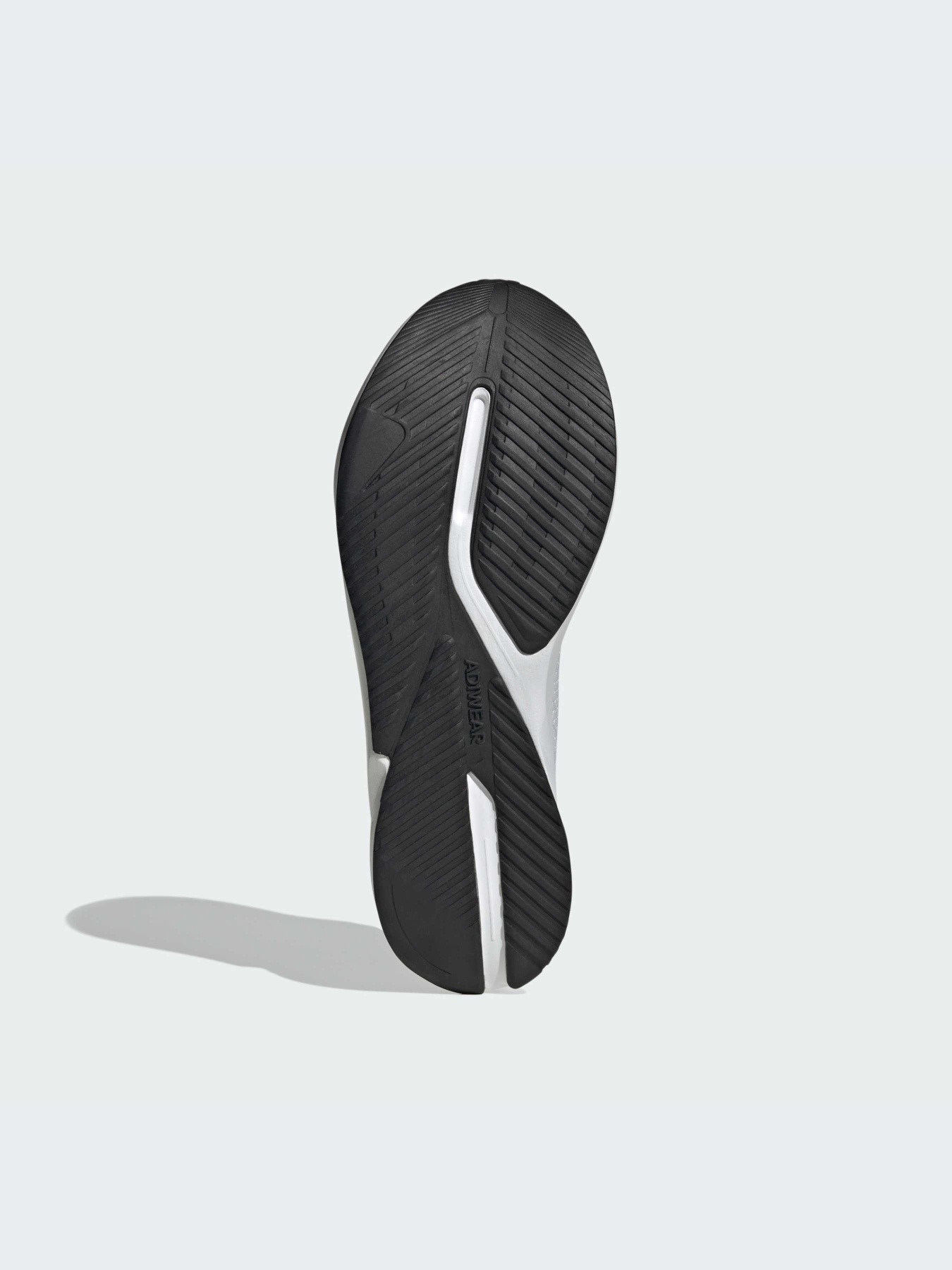 Кросівки Adidas Duramo модель IE7262 Кросівки Adidas Duramo модель IE7262 Фото