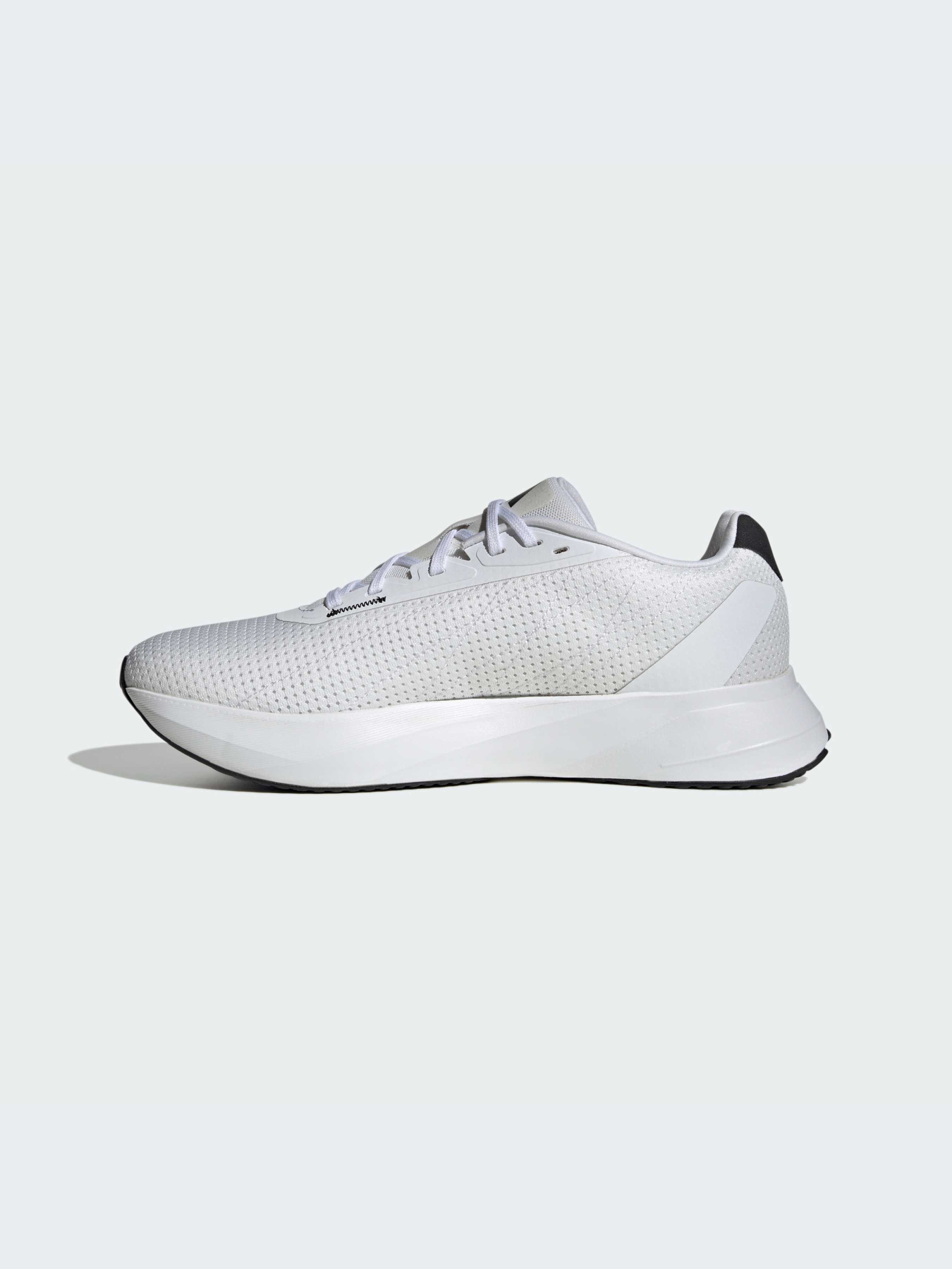 Кросівки Adidas Duramo модель IE7262 Кросівки Adidas Duramo модель IE7262 Фото