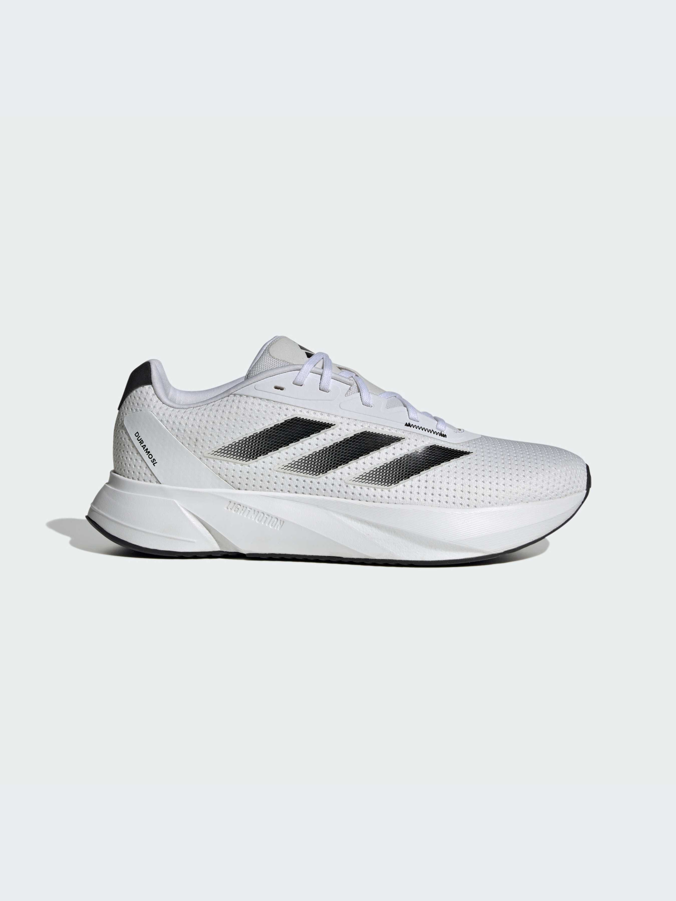 Кросівки Adidas Duramo модель IE7262 Кросівки Adidas Duramo модель IE7262 Фото