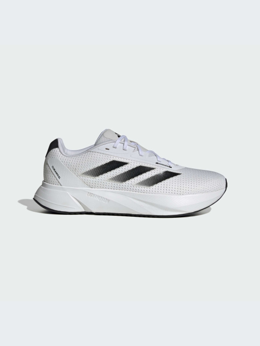 Кросівки Adidas Duramo модель IE7262 Фото