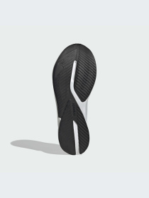 Кросівки Adidas Duramo модель IE7262 Фото