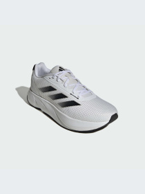 Кросівки Adidas Duramo модель IE7262 Фото