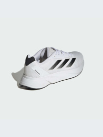 Кросівки Adidas Duramo модель IE7262 Фото