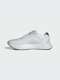 Кросівки Adidas Duramo модель IE7262 Фото