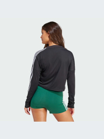 Худі та світшоти Adidas Tiro модель IS4575 Фото