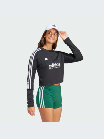 Худі та світшоти Adidas Tiro модель IS4575 Фото