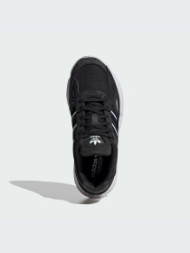 Кросівки Adidas Runfalcon модель IG8301 Фото