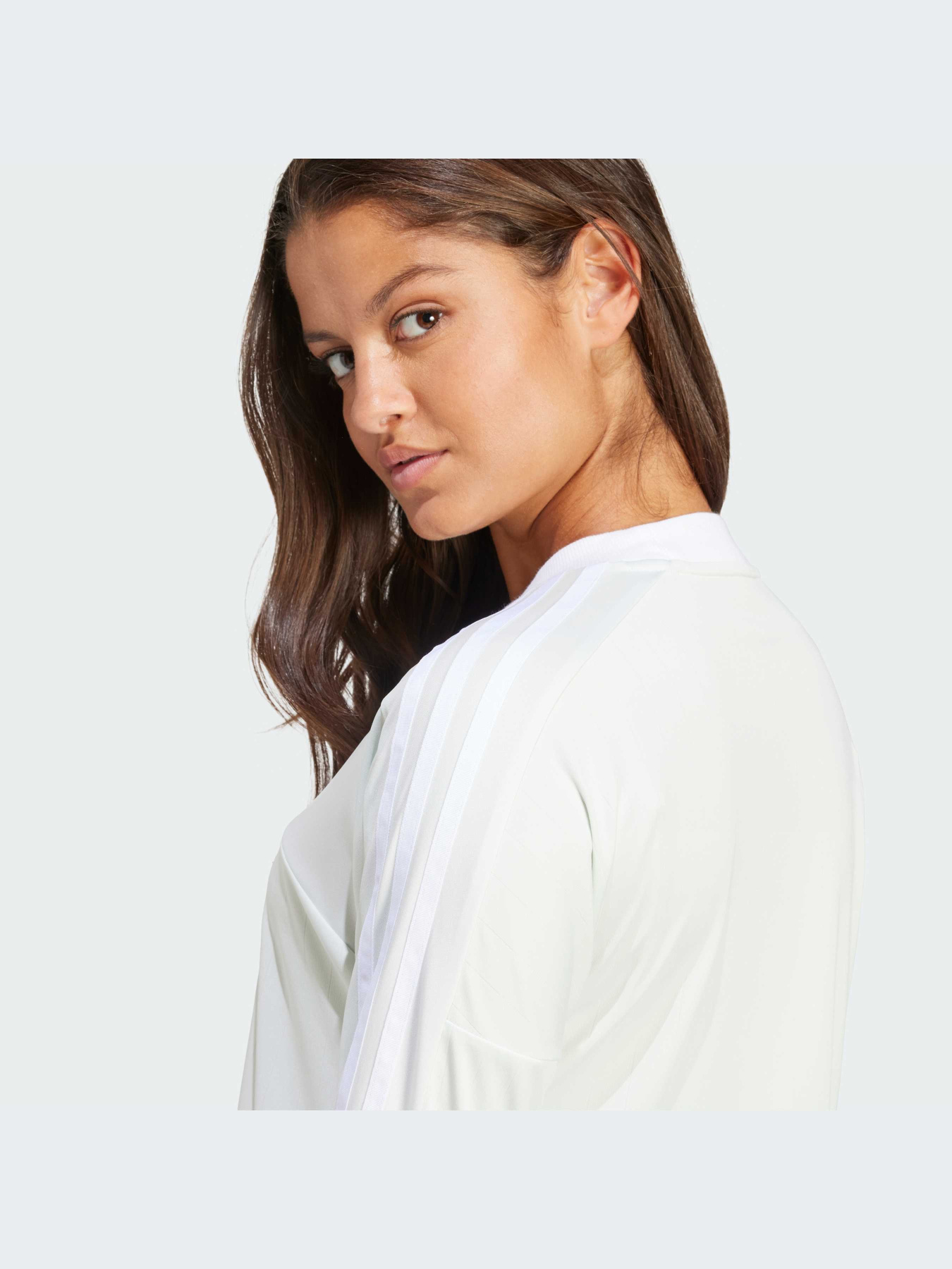 Худі та світшоти Adidas Tiro модель IS4574 Худі та світшоти Adidas Tiro модель IS4574 Фото