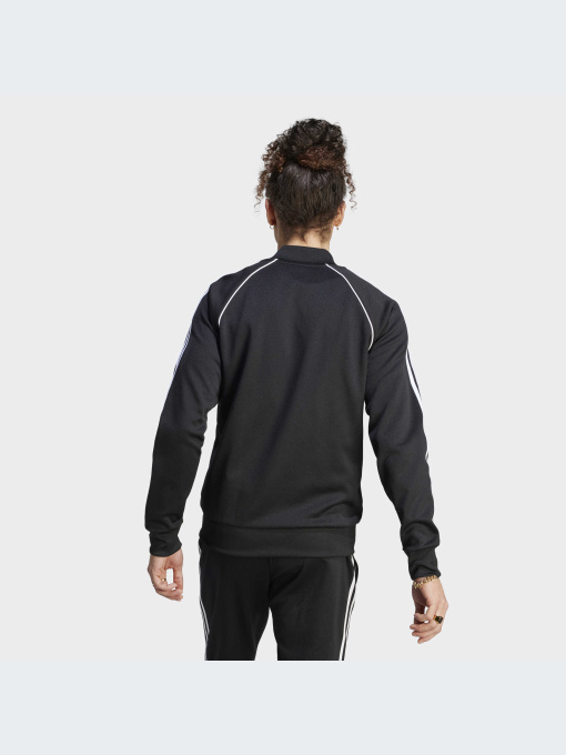 Худі та світшоти Adidas модель IM4545 Фото