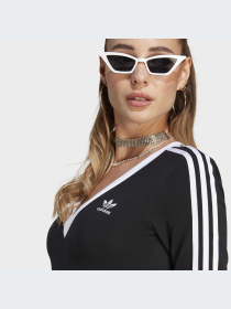 Платья Adidas модель IK0439 Фото