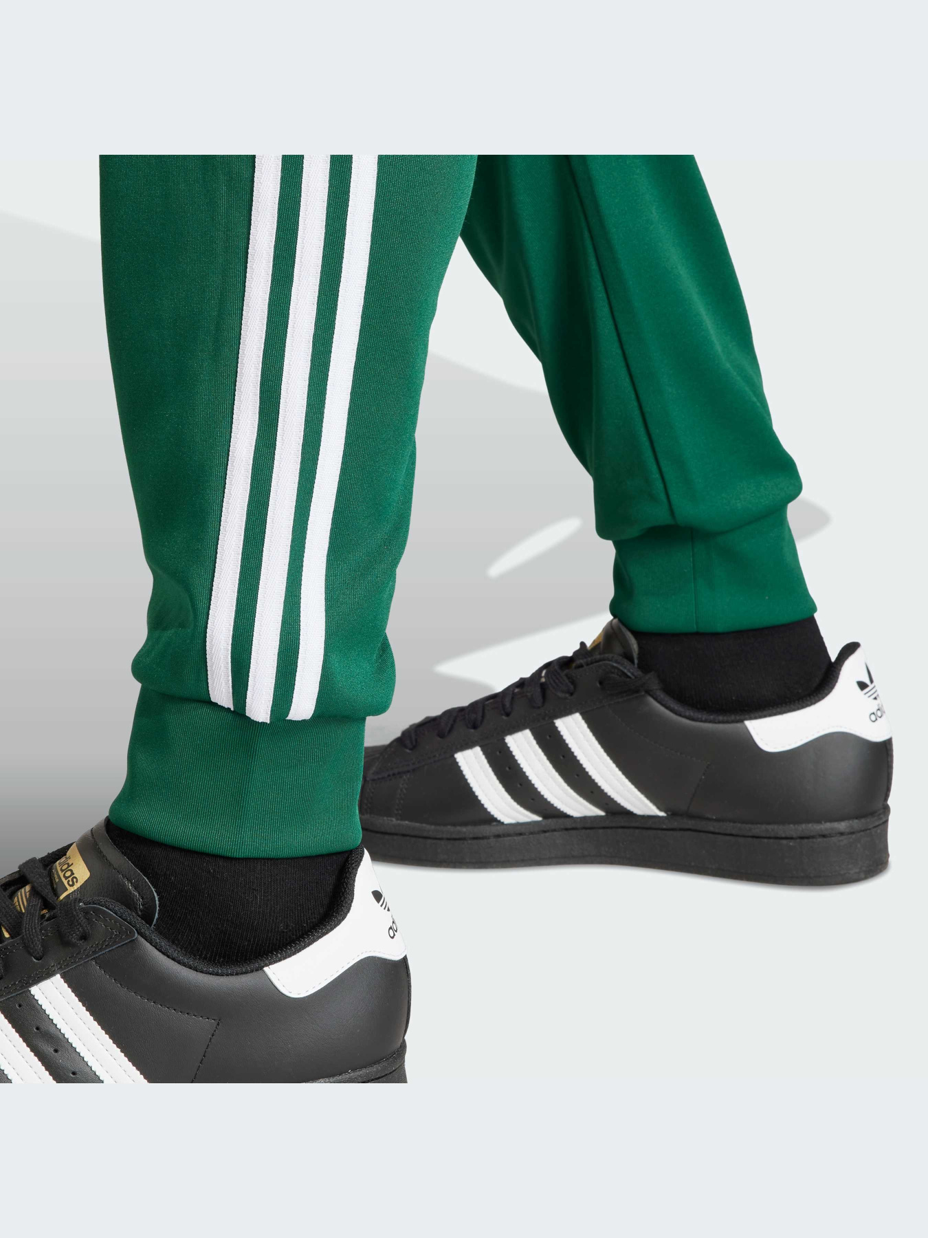 Брюки Adidas модель IR9886 Фото