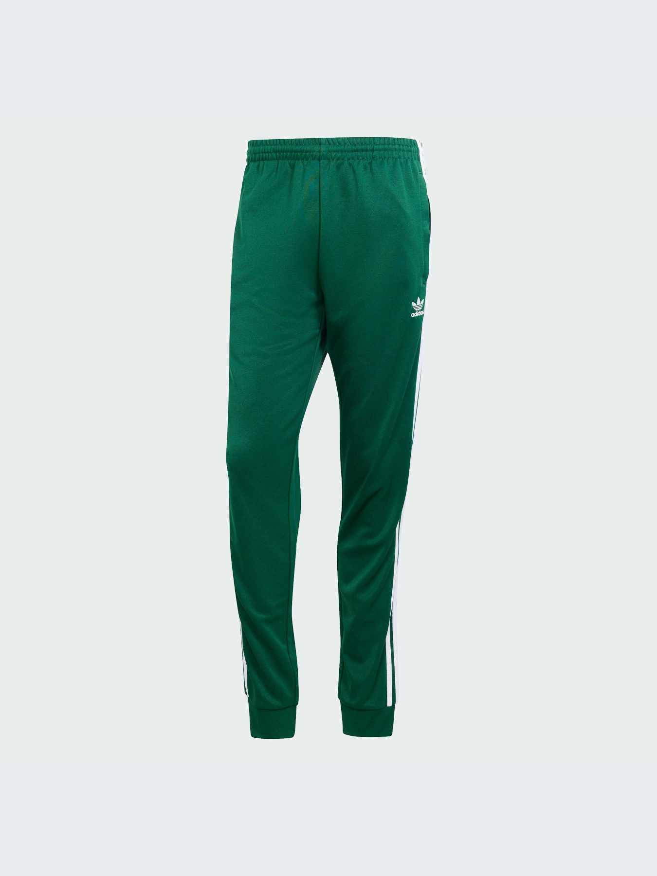 Брюки Adidas модель IR9886 Фото