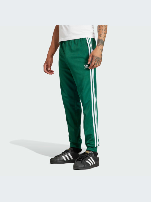 Штани Adidas модель IR9886 Фото