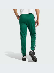 Брюки Adidas модель IR9886 Фото