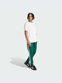 Брюки Adidas модель IR9886 Фото