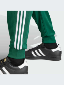 Брюки Adidas модель IR9886 Фото