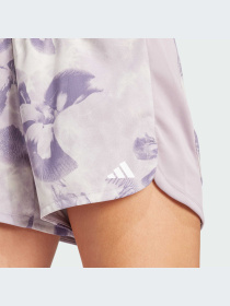 Шорты Adidas модель IQ2631 Фото