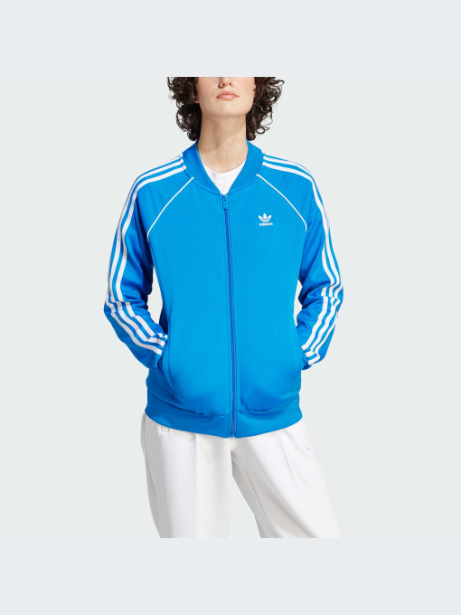Худі та світшоти Adidas модель IL3794 Фото