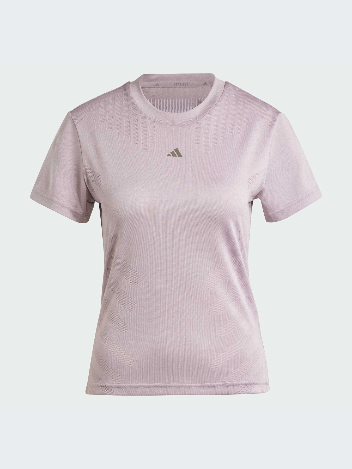 Футболки и поло Adidas модель IT7428 Фото