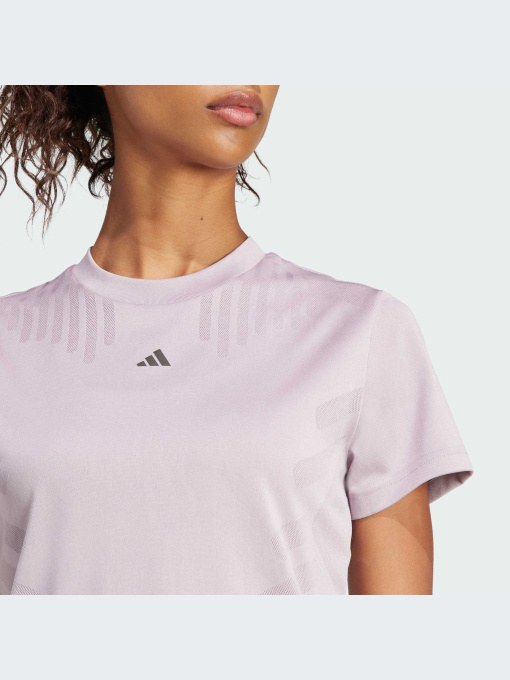 Футболки и поло Adidas модель IT7428 Фото