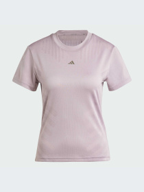 Футболки и поло Adidas модель IT7428 Фото