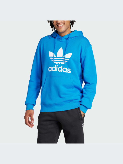 Худі та світшоти Adidas модель IM9410 Фото