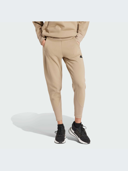 Штани Adidas ZNE модель IS9305 Фото