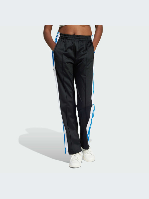 Брюки Adidas Adicolor модель IN6297 Фото