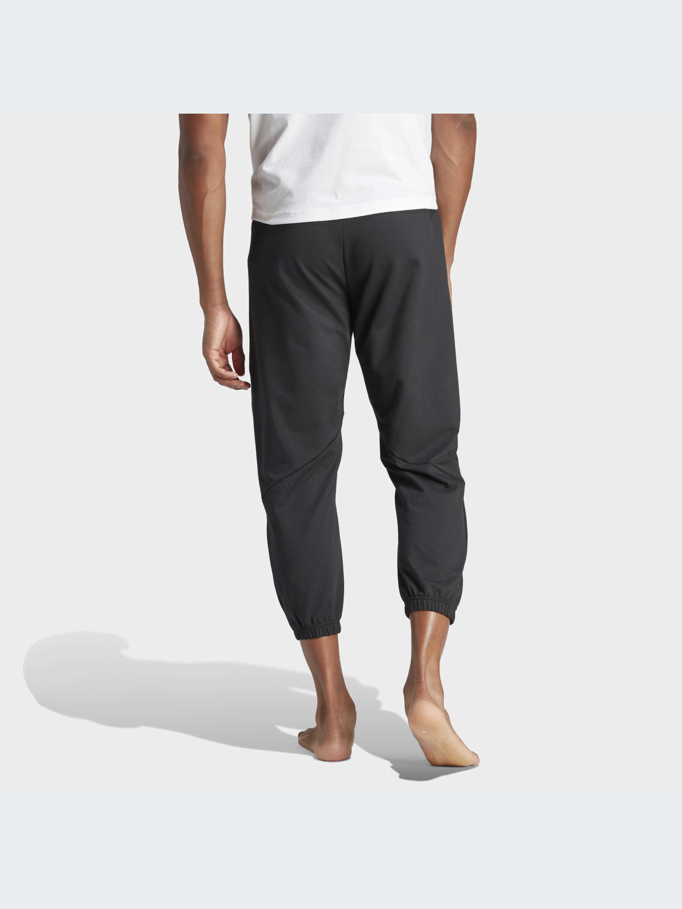 Брюки Adidas модель IN7919 Фото