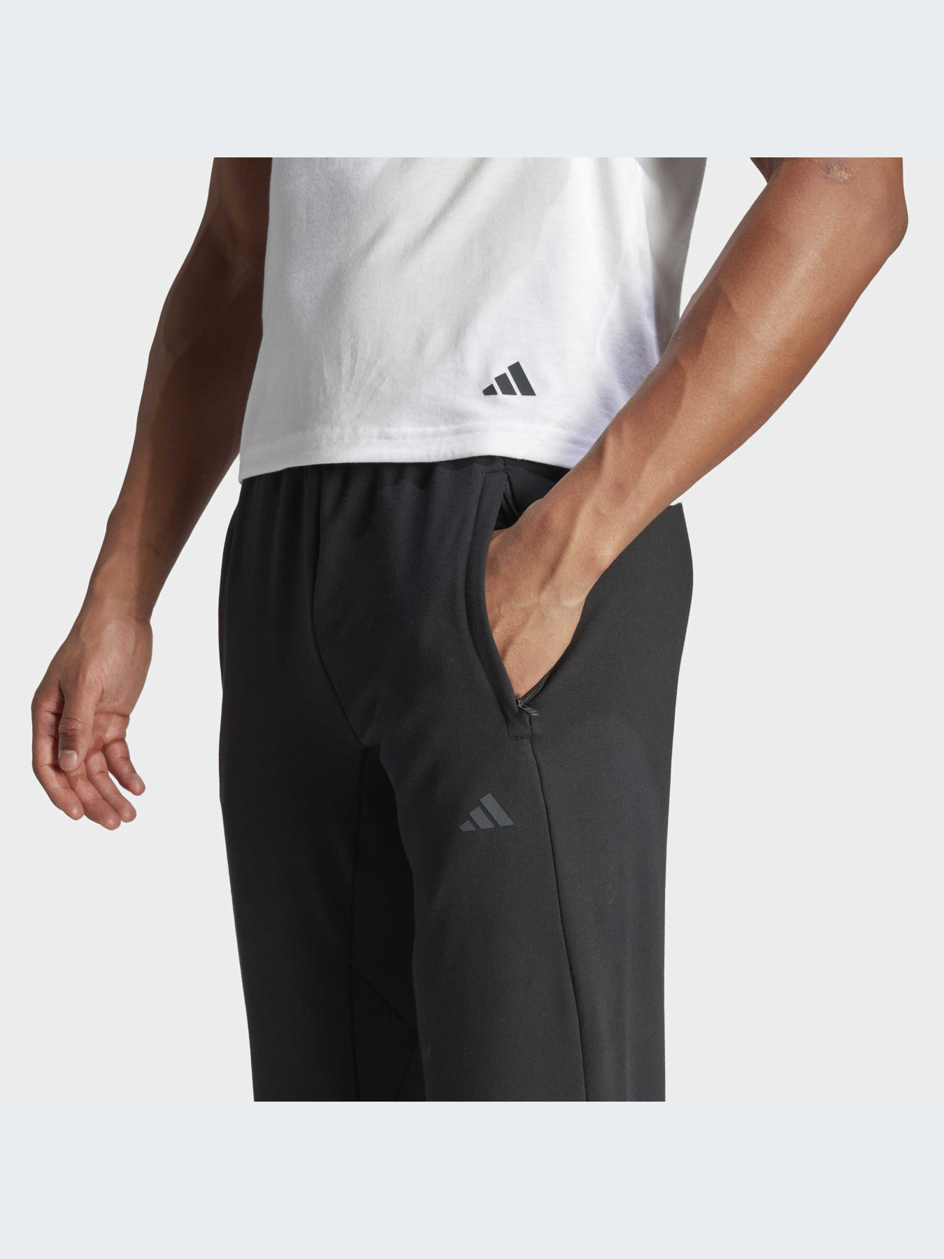 Брюки Adidas модель IN7919 Фото