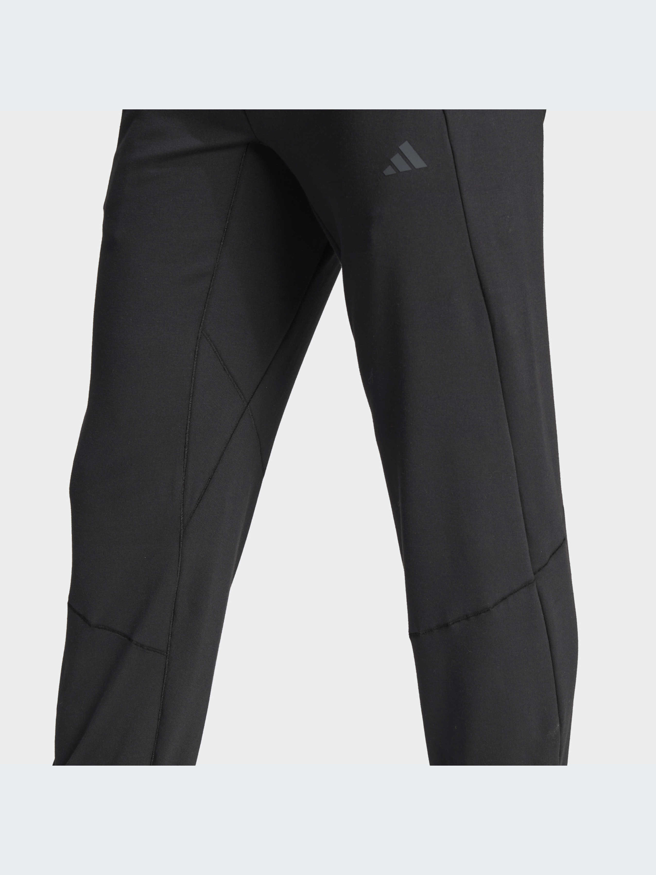Брюки Adidas модель IN7919 Фото