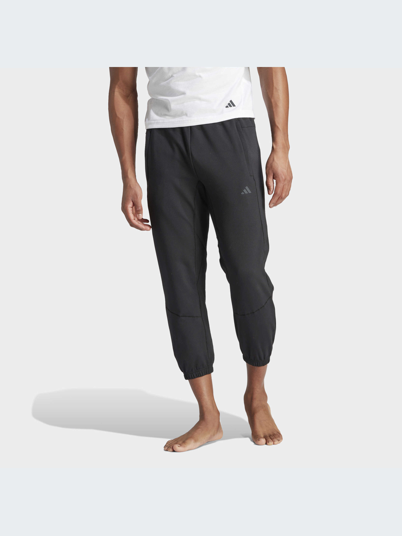 Брюки Adidas модель IN7919 Фото