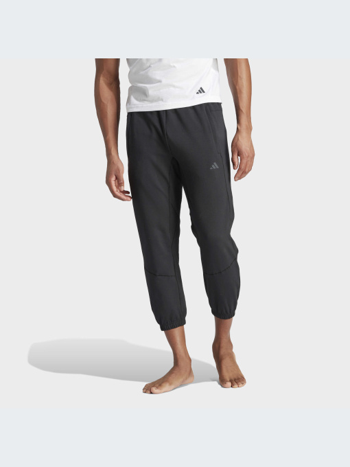 Штани Adidas модель IN7919 Фото