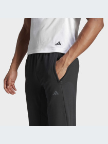 Брюки Adidas модель IN7919 Фото