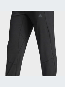Брюки Adidas модель IN7919 Фото