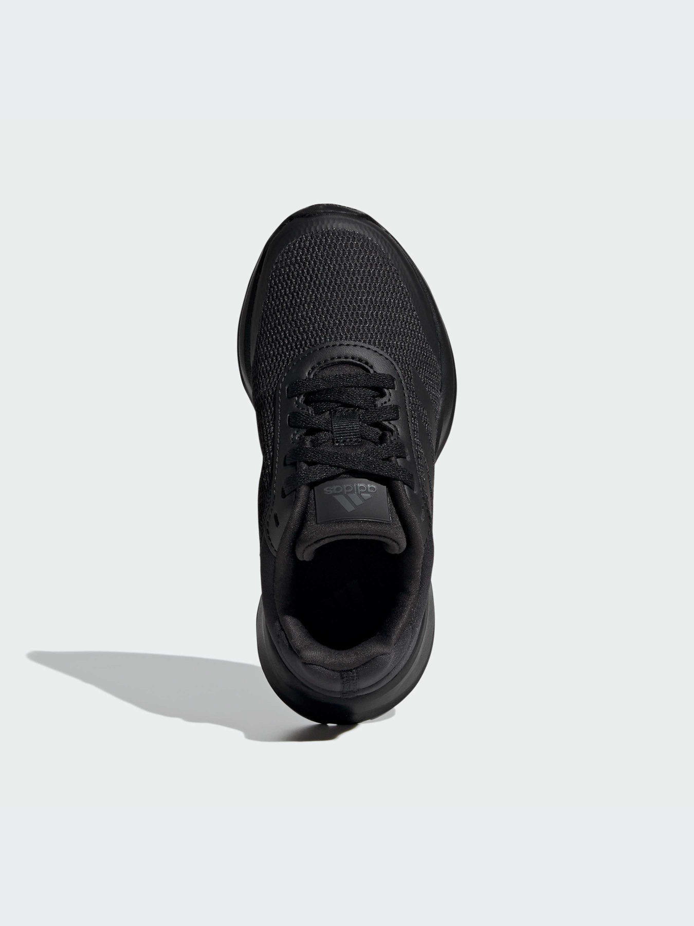 Кросівки Adidas модель IG8572 Кросівки Adidas модель IG8572 Фото