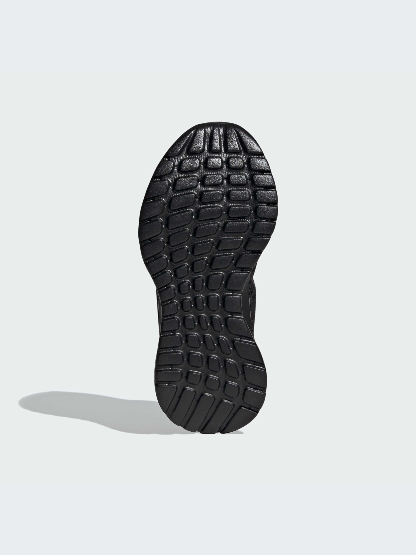 Кросівки Adidas модель IG8572 Кросівки Adidas модель IG8572 Фото