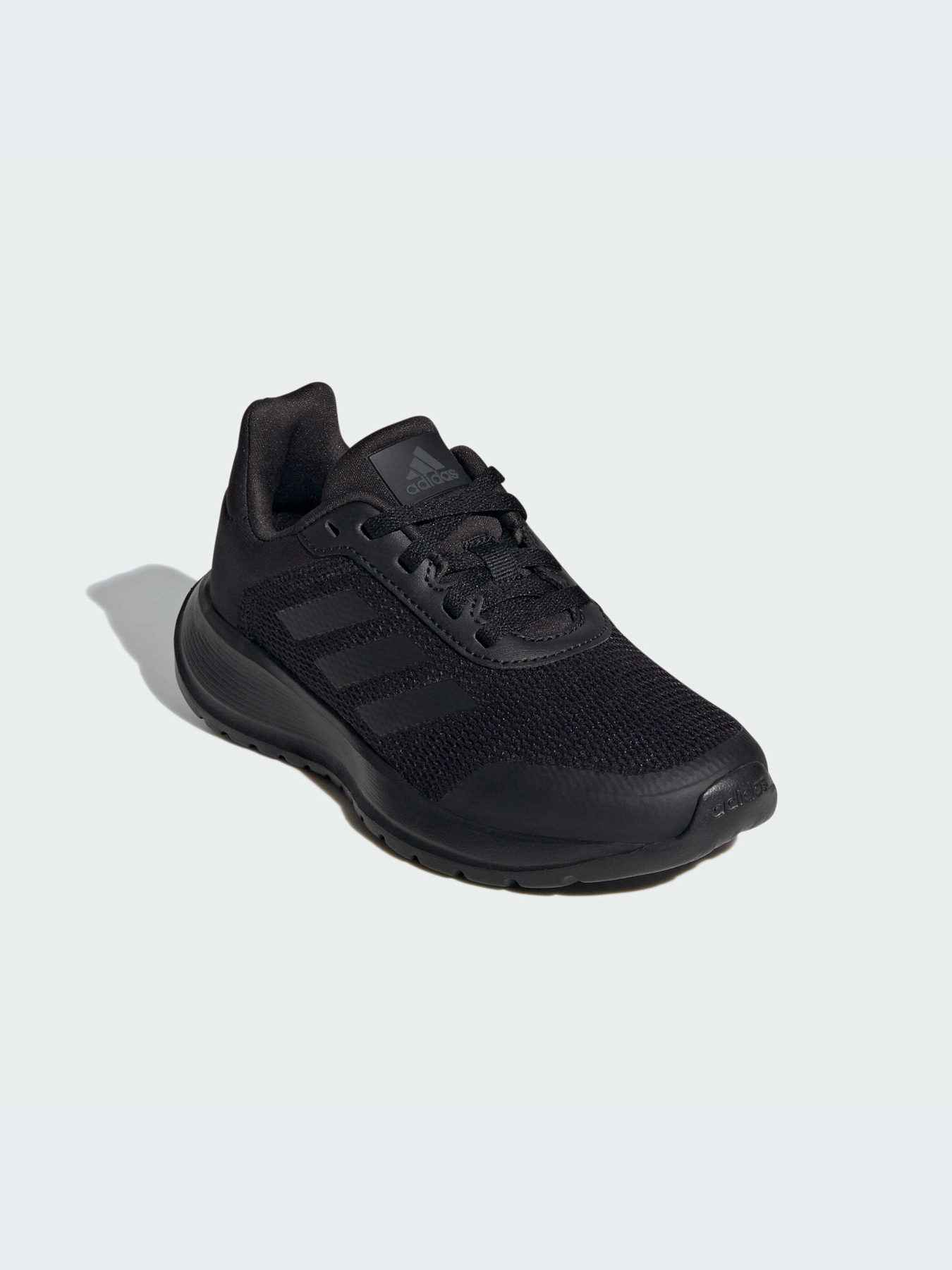 Кросівки Adidas модель IG8572 Кросівки Adidas модель IG8572 Фото
