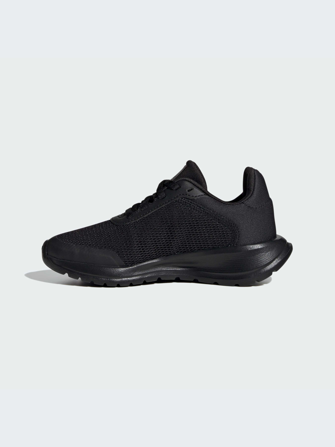 Кросівки Adidas модель IG8572 Кросівки Adidas модель IG8572 Фото
