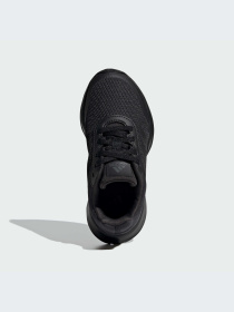 Кросівки Adidas модель IG8572 Фото