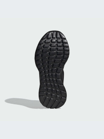 Кросівки Adidas модель IG8572 Фото